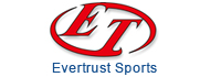 Evertrust Sports Equipment Co., Ltd