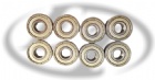 Skateboard Bearing