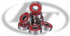 Skateboard Bearing