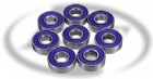 Skateboard Bearing