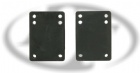 Skateboard Riser Pads