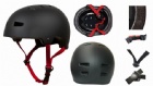 Skate Helmet ET-H12