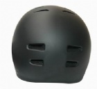 Skate Helmet ET-H12