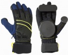 Longboard Slide Glove ET-G12