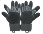 Longboard Slide Glove ET-G11