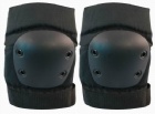 Protective Pads ET-E01