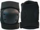 Protective Pads ET-E01