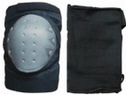 Protective Pads ET-136