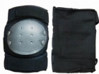 Protective Pads ET-136