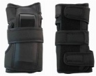 Protective Pads ET-140