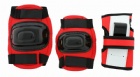 Protective Pads ET-108C