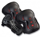 Protective Pads ET-138