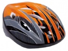 12V Helmet