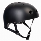 Skate Helmet